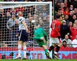 wayne rooney